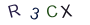 9fc40784ece83220970654f329cf2d85