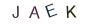 4ce3852c929e83a1e5c7f309598c21b7