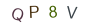 111a753631f9ebf387fb531a296313b1