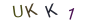 36fc311e6dc3e6c0e6f23c9128e12997