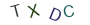 19e4ea118bc7da69f716ba9075fb369d
