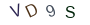123c93f1cc1be6b3613f434b3d96e046