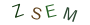 9d6bbbfe8e27579f152b7af9845e552a