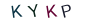 dfb5ee45df9c49cb28649a5d82cda989