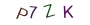 450e5a451acf8ff33d604db753763f72