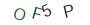 be3ef638eeab1a8fa2df2553678d85a2