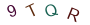127036e2dbd51580a79c5a2ba793494d