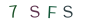 312d376f0f570cf14fbcb28f6a64a691