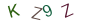 046b5c9c10a5e1bf38a8c30be06aab07