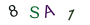 576f57accf62fd2675f9bd0289fc0c34