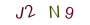 e550224f2d9c22a09710917f9e6bb04f