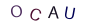 b832eac2cbf0ace073b7bf759bc23a67