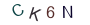 8a7bf29d52b8b785062ec239b8c3511d