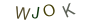 4e516dc1cc46c334909007eab03a9d01