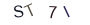 162766e0b278d99ae110522f700b69a5