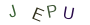 2e99d4091d65bf395db953a1d6f68dda