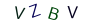 c1505aa2b16c993fb1389d42759165b7