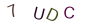 252b2610b5f1bbad86500525328c81b8