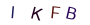 fd02c3dfa64bf6eb3f4a939eabbb386f