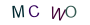 6d9e878f123b4bbc397a2504bb334f28
