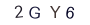 67ed54d10b1b1ea4f253f13a3f36d3bb