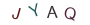 0d901416f94396c85a2ec96512a4044c