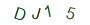 2e5b2d542c554a3bcb7f7ce1d769dbd5