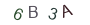1b2c2fb02765dd4c7a0bf288ac59fbc7