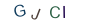 ec97db28e7f998bd07dfbbce3306b7c7