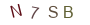 95bc6b85d61114f95f927a3be7570ebb