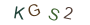 13fb32b791e55ee850f6ec353664236f