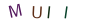 e23341fd2dd0c2e7090a8599ef65cd7e