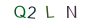 4dc9b4c8633c437b869368ee9cfd8290