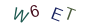 27c2ec39e04a7830ef0cf65d0684544b