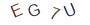 f2950d1c84d409622e1414381cf52be4