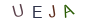 ce3fc1d9041480927f1fcfaecdb9a3f8