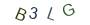 9889d66b10af787ce0fed0762f5d4f2e