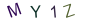 47f4a3156f06220487d794b58f15be7f