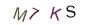 aa0a3f68130dc0e970e0f258194070cc