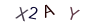2f1150a77ac80173d3ea185e18998367