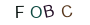 bb6f05303872d6cc1cc040cc3e490ad5