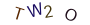 a412bffdfe0aa163bf93baa6f23faa20