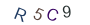 f8178a825c60923cf86783a30a51a91a