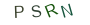 1ef931cfd0ee7762413817598ca5a566
