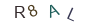 ad63354ffb65a78d44f2c52d0621941f