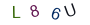 c823dbea8b1f9f87e480f7a8141e31db