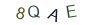 545ff00f2ad2ea901a9b8ea3b1896d74