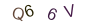 bfe97d1756f102c3b9c08b2bca84ed41