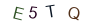ed9dd2c4d222b2b4a1cb82985db9f2d4