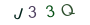 0ac0067f81b831cb5ac531d327b03497